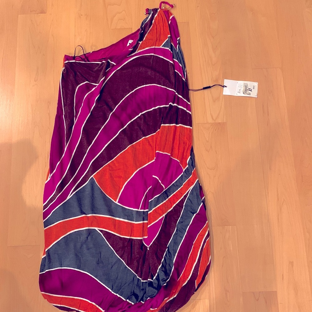 M Missoni Dress